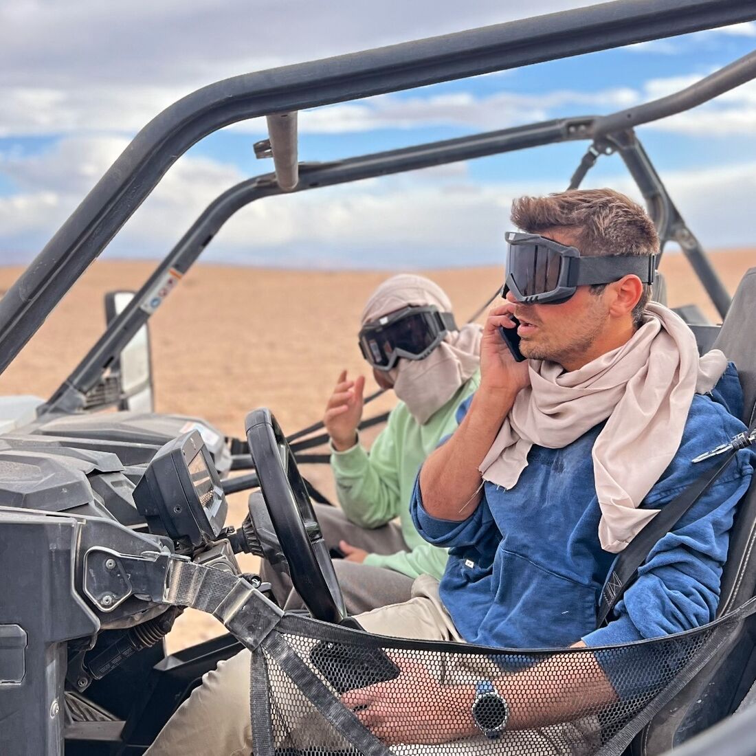 José Mata, Lourenço Ortigão