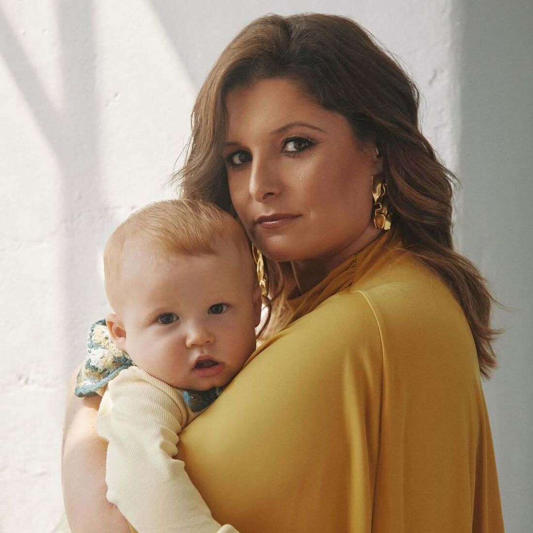 Maria Botelho e Vicente