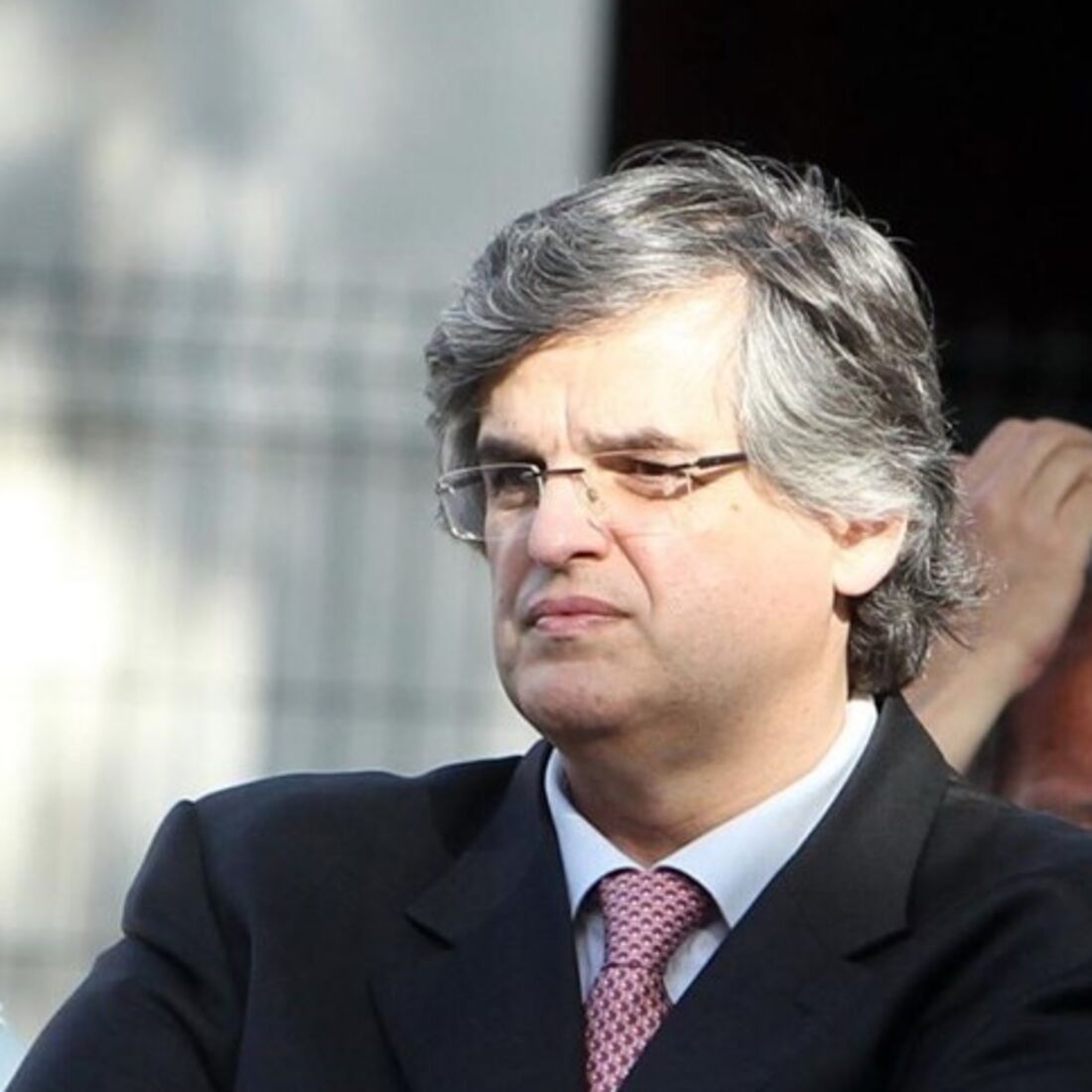 Pedro Guerra