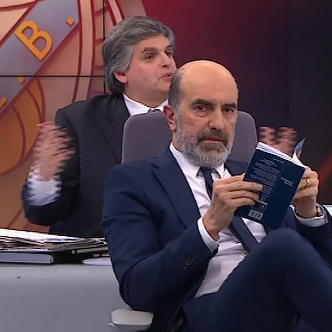 José de Pina, Pedro Guerra