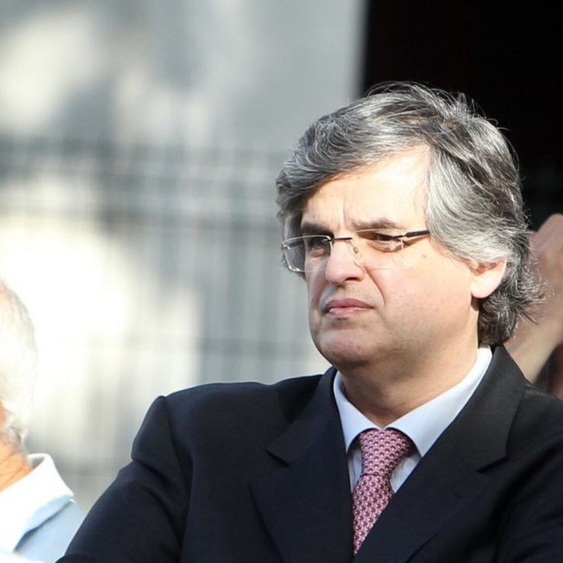 Pedro guerra, benfica, comentador