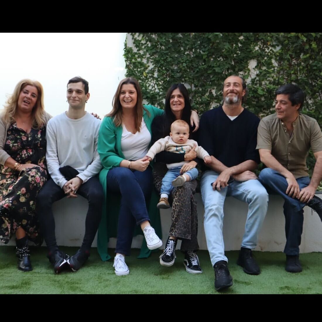 publicação Maria Botelho Moniz