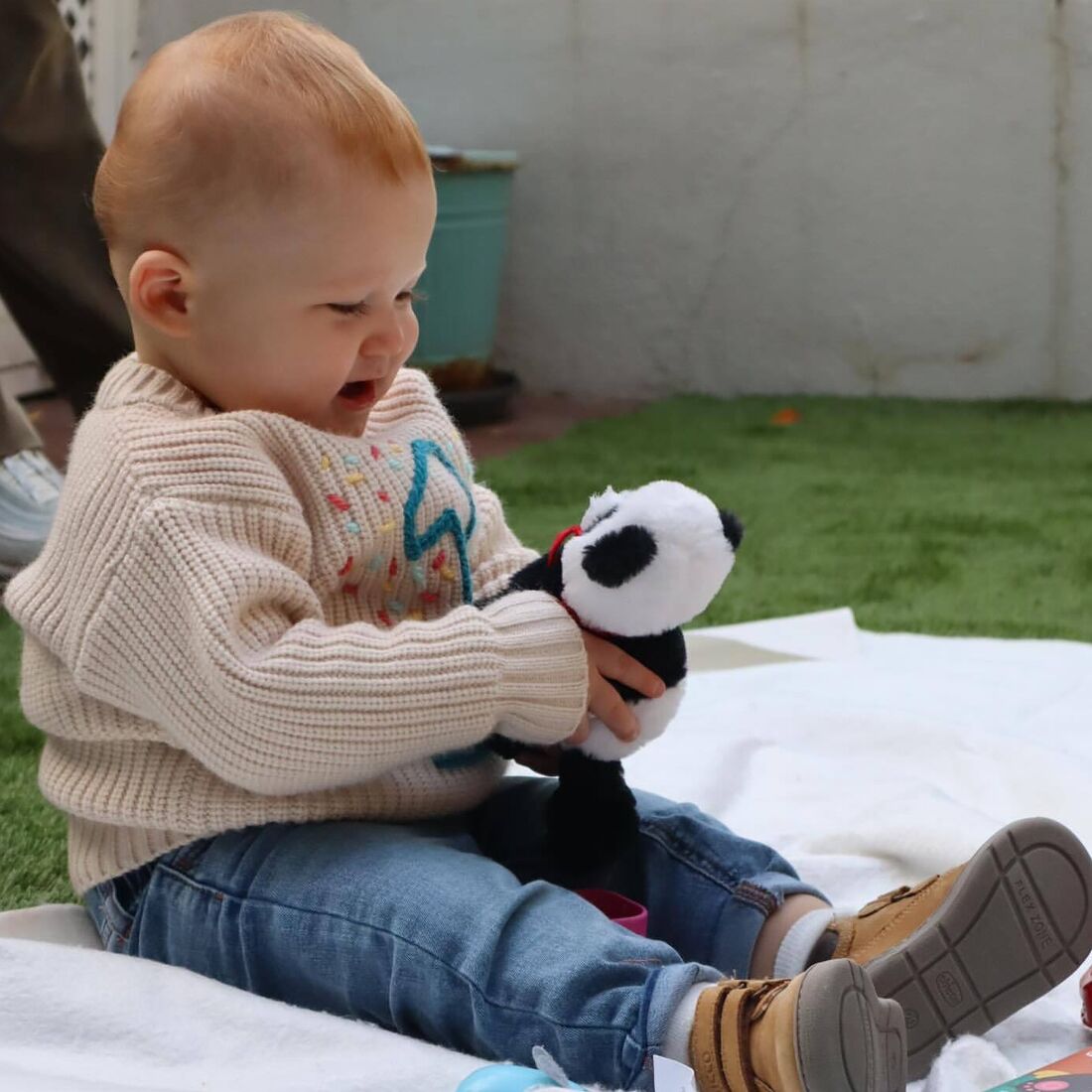 filho Maria Botelho Moniz