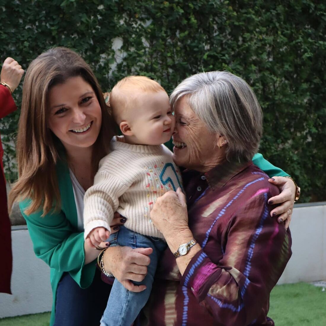 publicação Maria Botelho Moniz