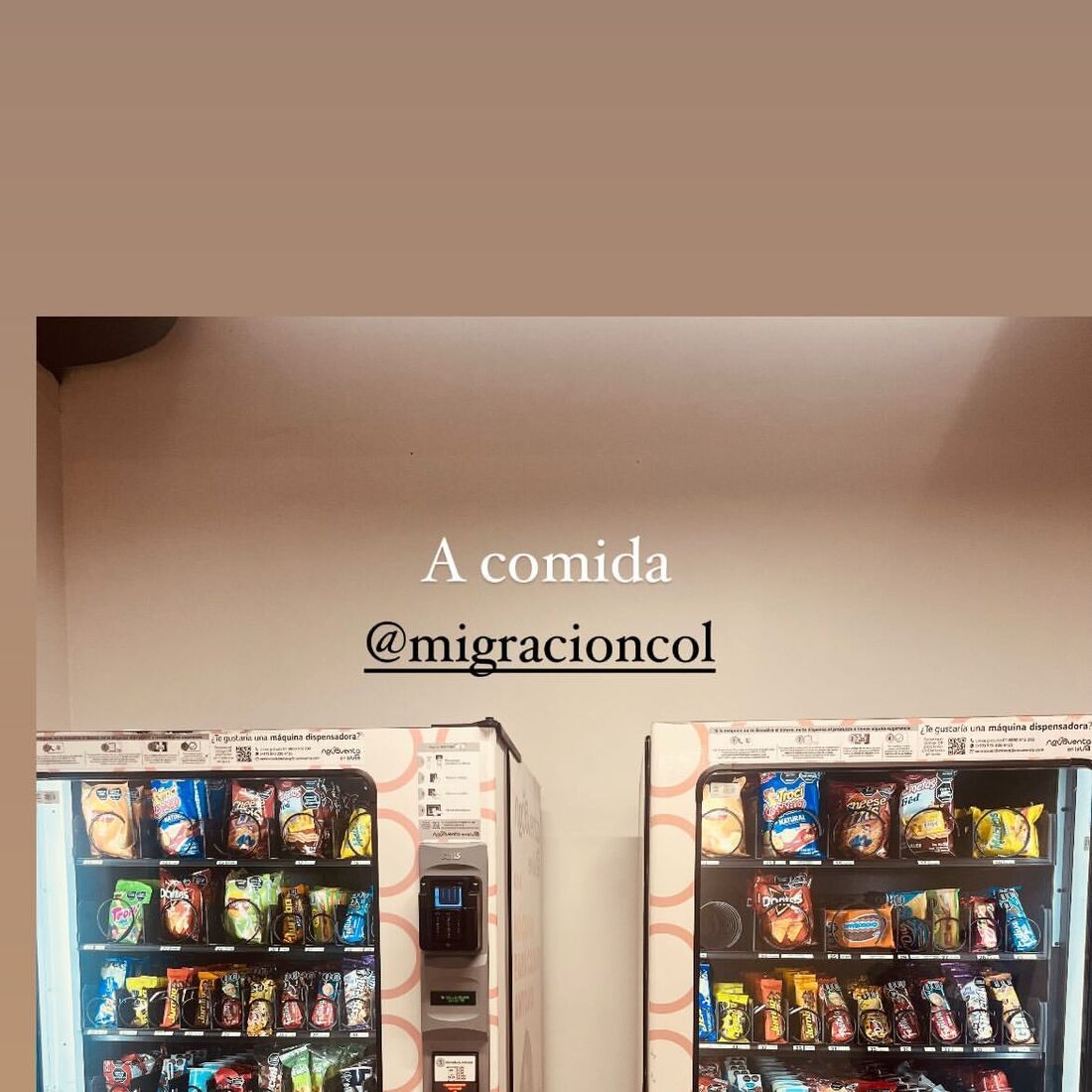 Cláudio Viana, aeroporto