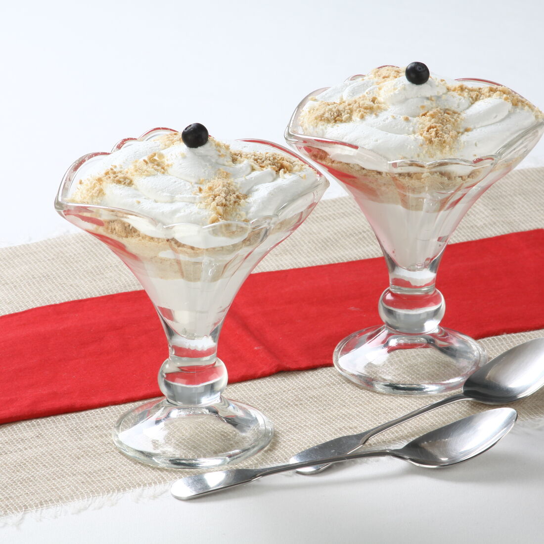 Doce de Bolacha