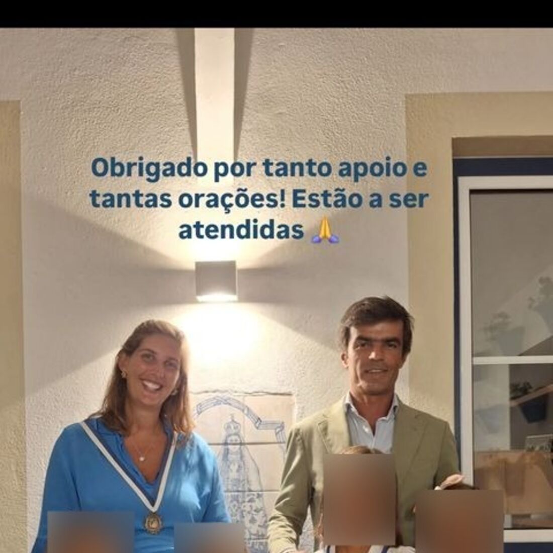 story, João Vicente Caldeira