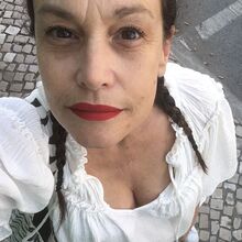 Joana Figueira