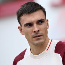 João Palhinha