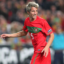 Fábio Coentrão