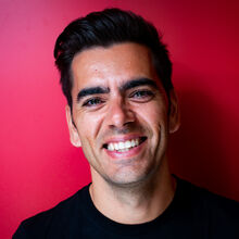 Pedro Fernandes