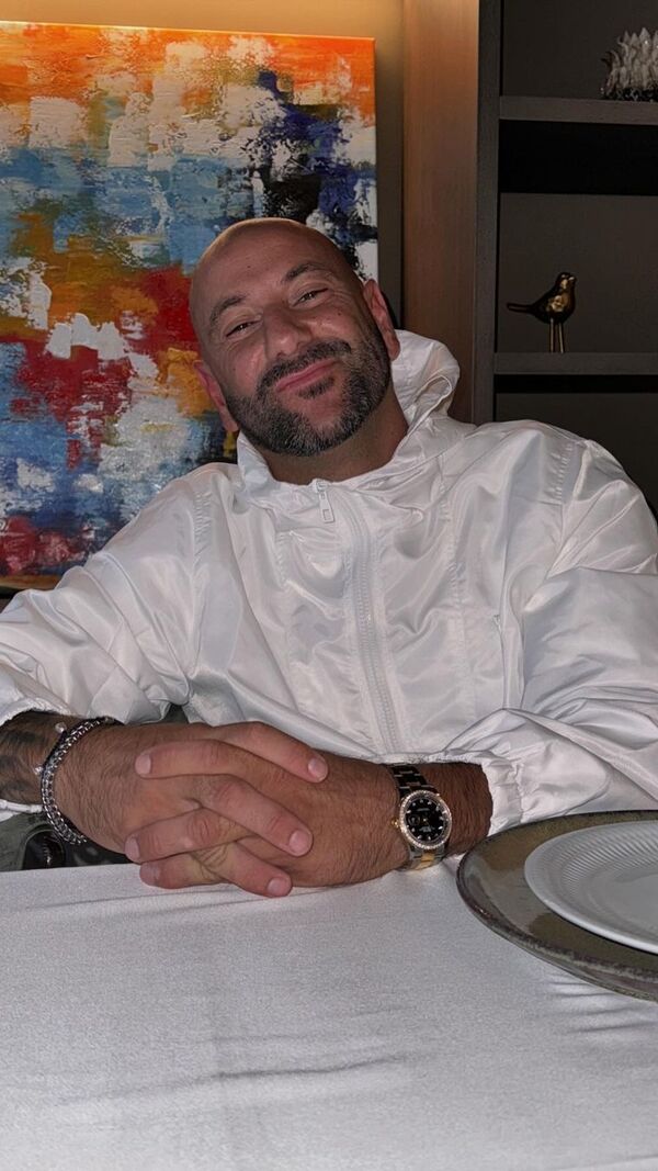 Flávio Miguel
