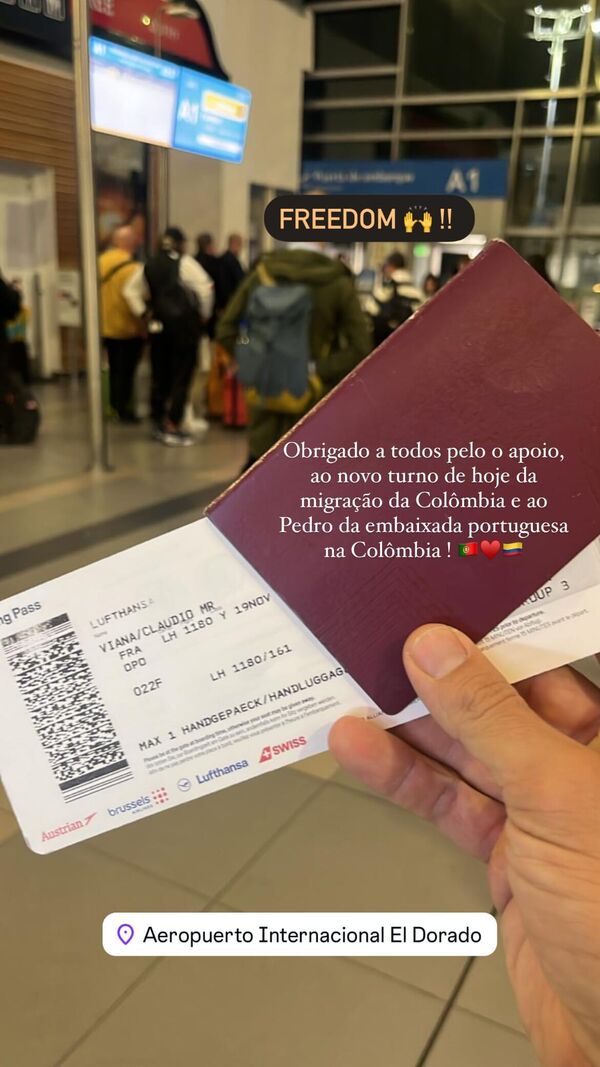 Cláudio Viana
