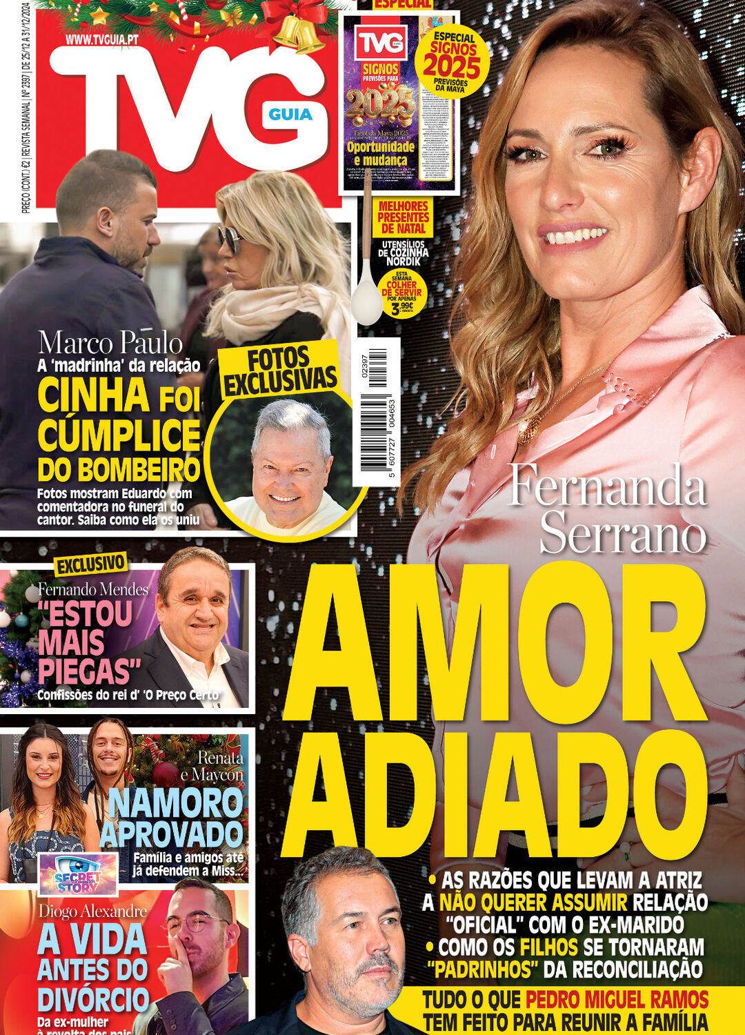 Sagit rio VII O Carro Sagit rio TVGUIA