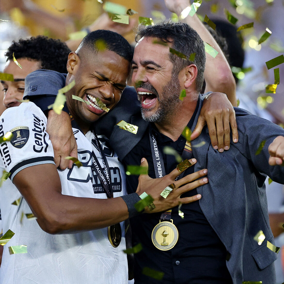 Artur Jorge, Botafogo