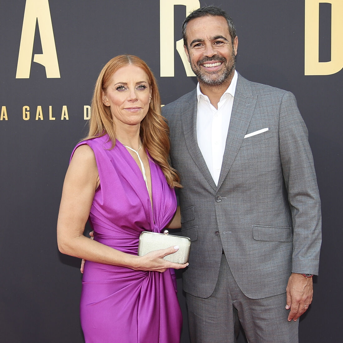 Maria Marques, Artur Jorge