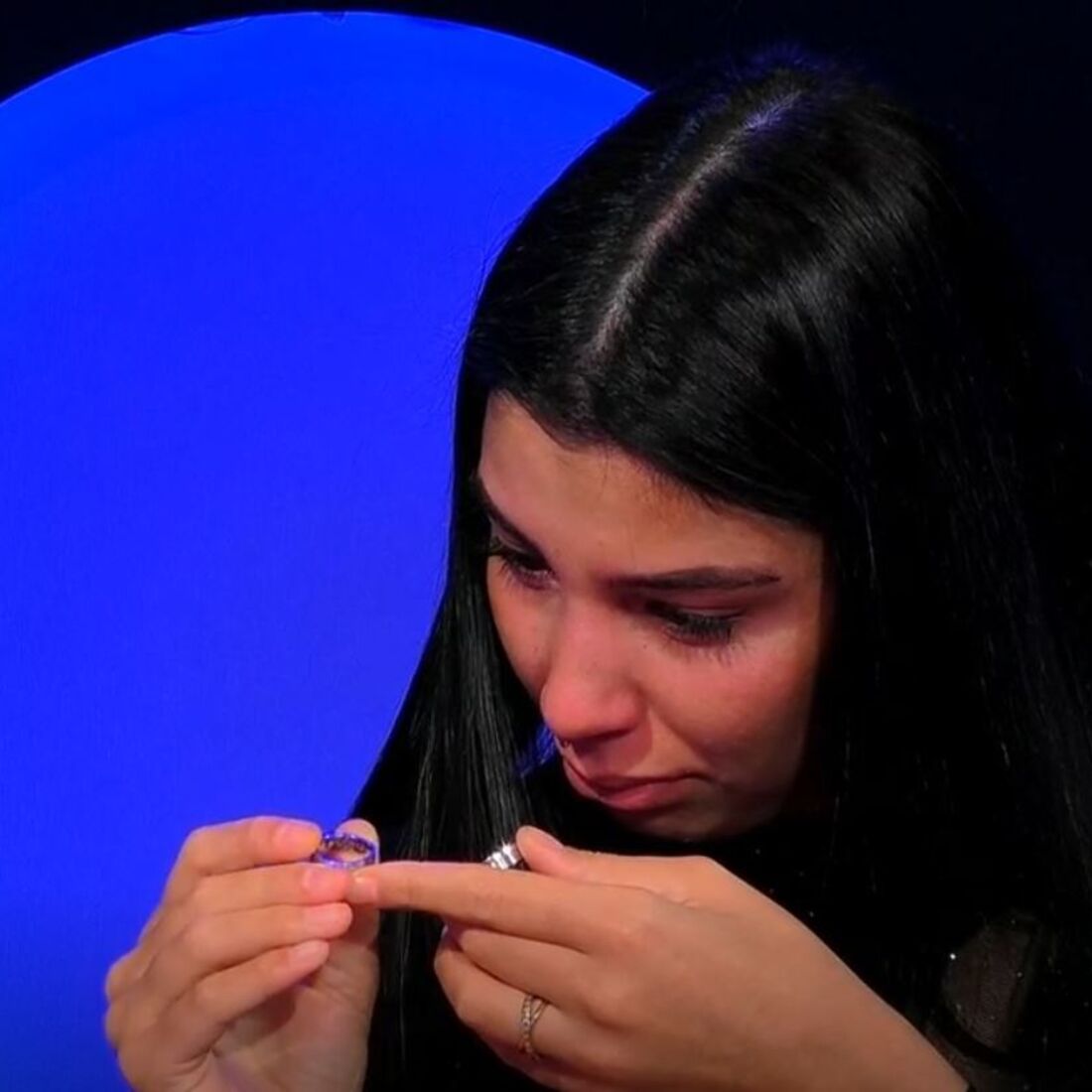 Gonçalo, Margarida, aniversário