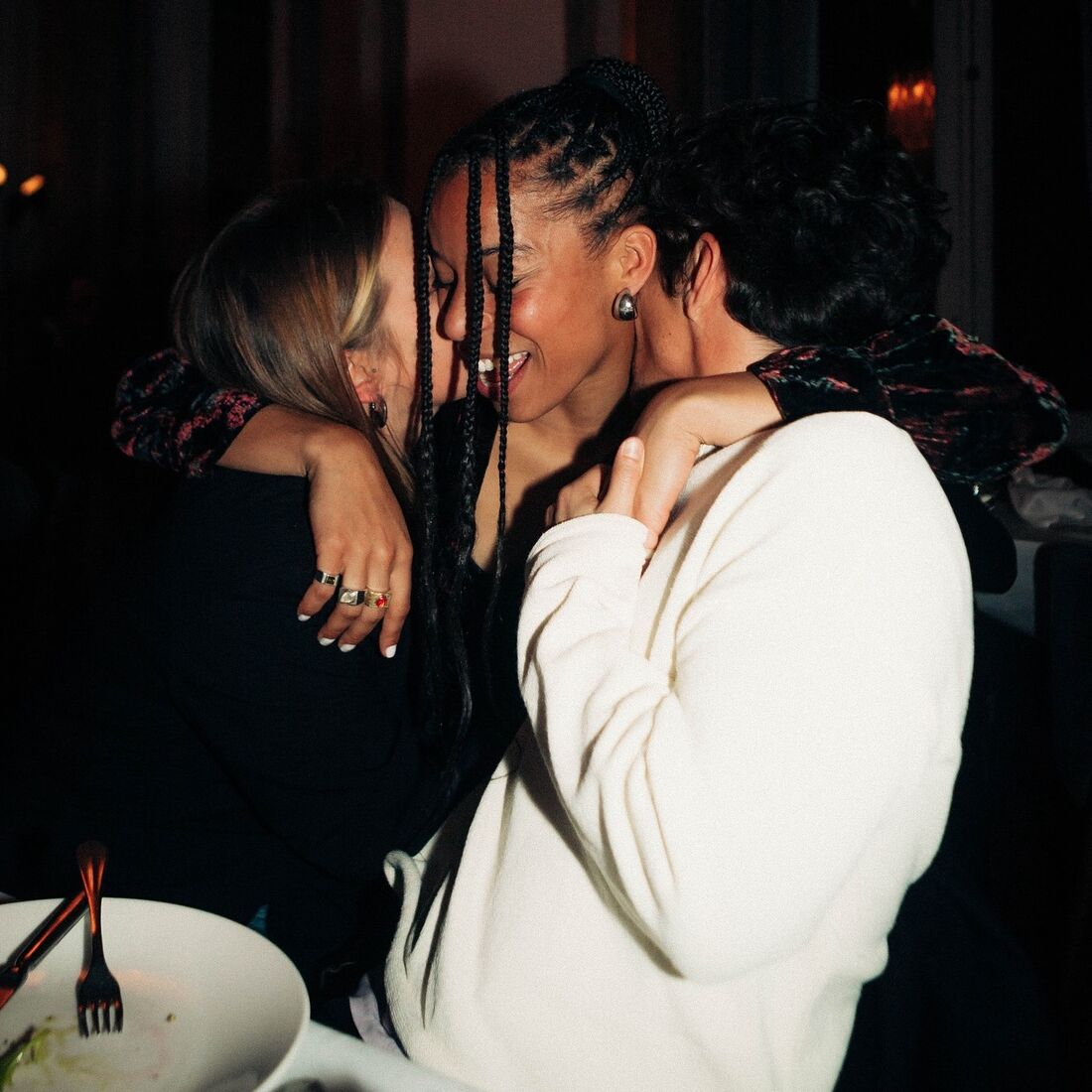 Festa Jéssica Silva