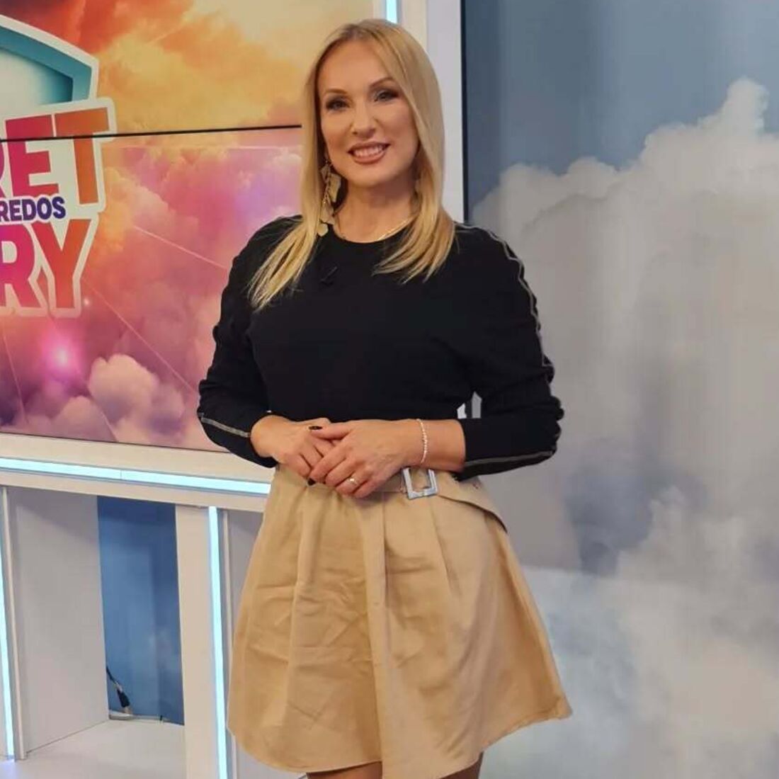 Teresa Silva
