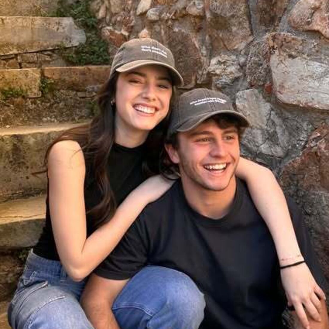 Madalena Aragão, João Neves