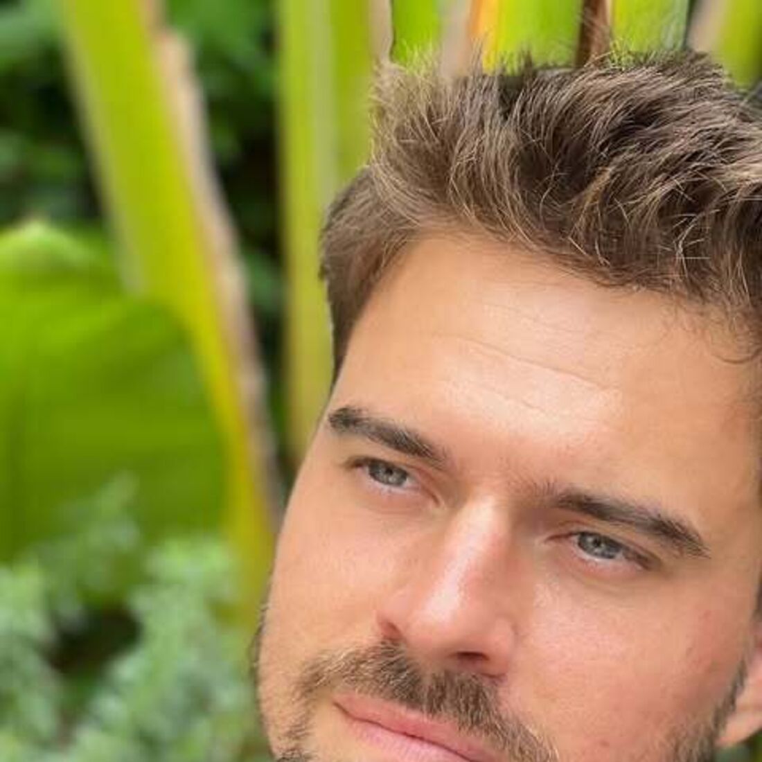 João Monteiro, Cristina Ferreira