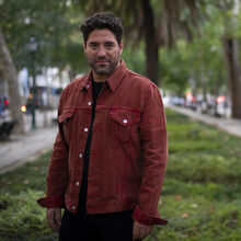 Nuno Lopes