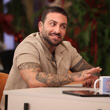 Carlos Sousa