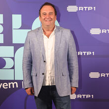 Eduardo Madeira