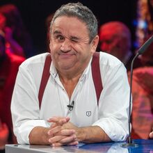 Fernando Mendes