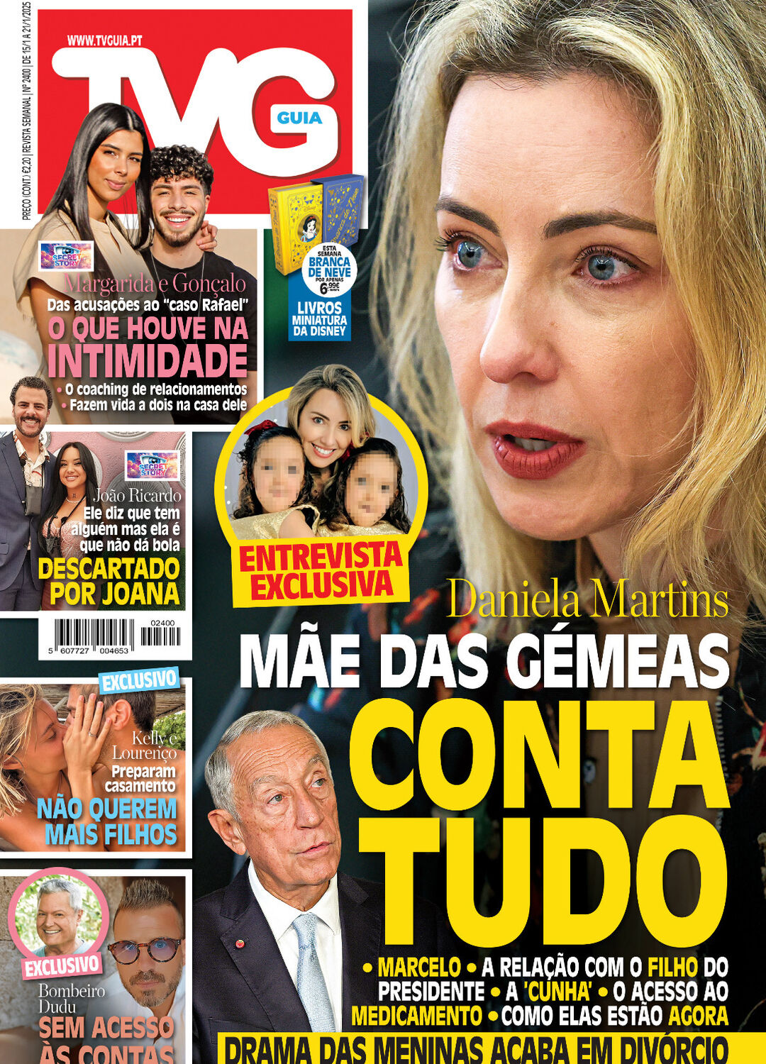 Uma Bela Encharcada Alentejana Receitas TVGUIA