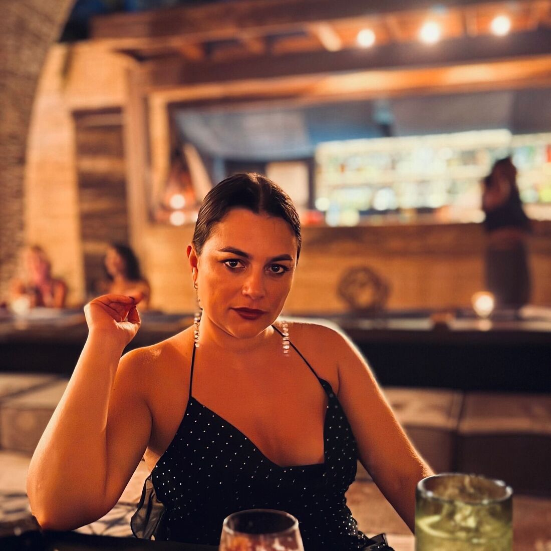 Ana Guiomar