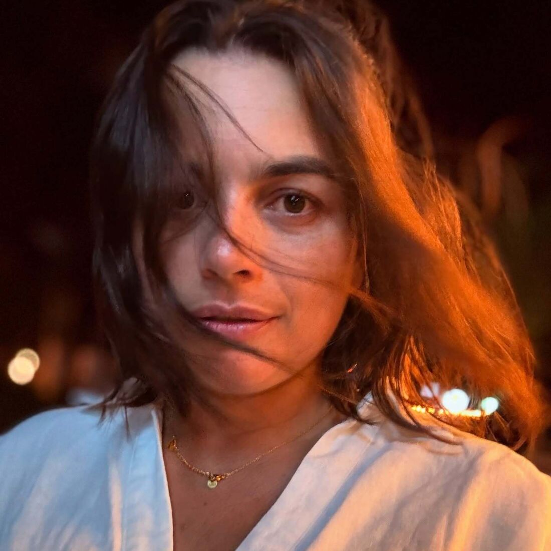 Ana Guiomar