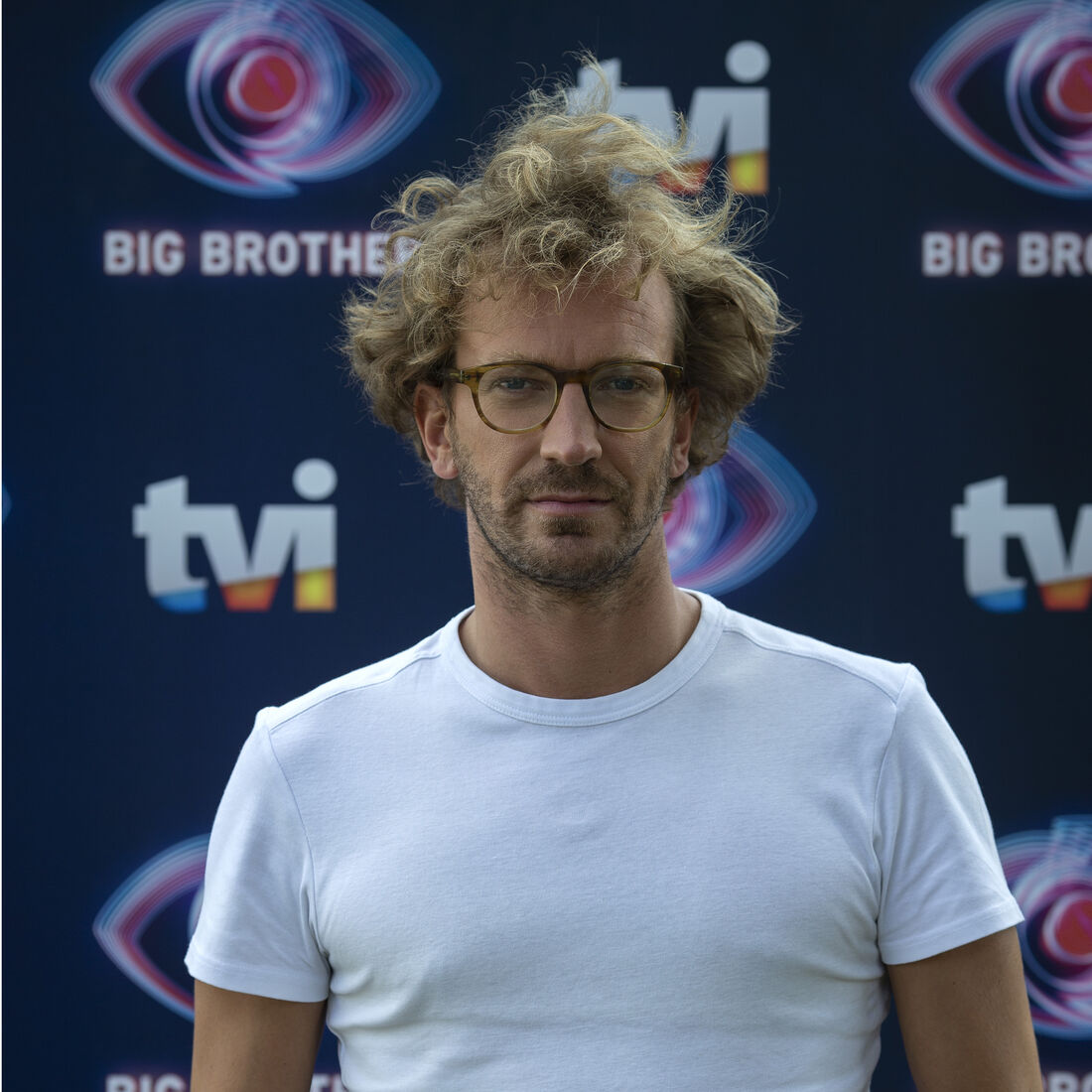 Diogo Cunha