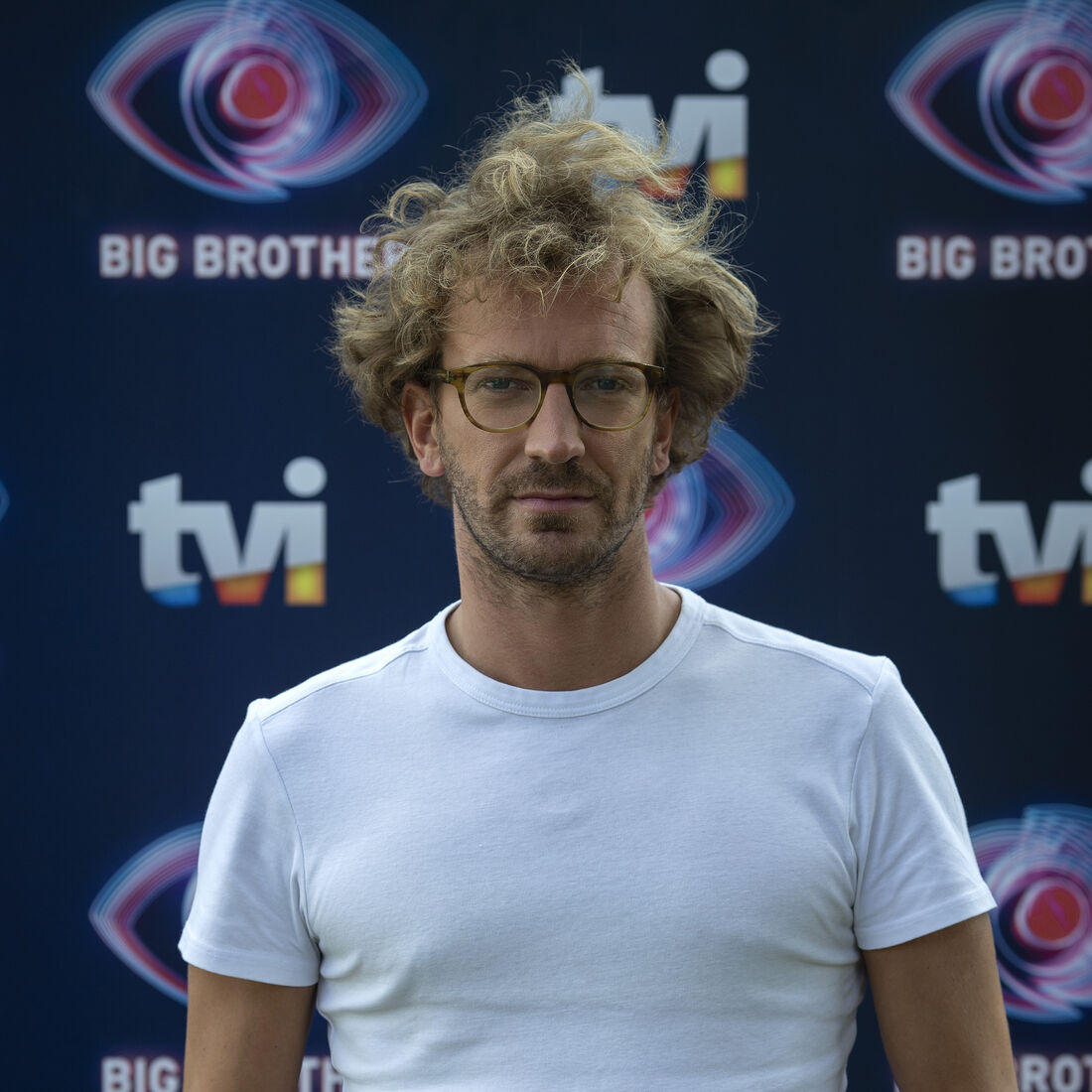 Diogo Cunha