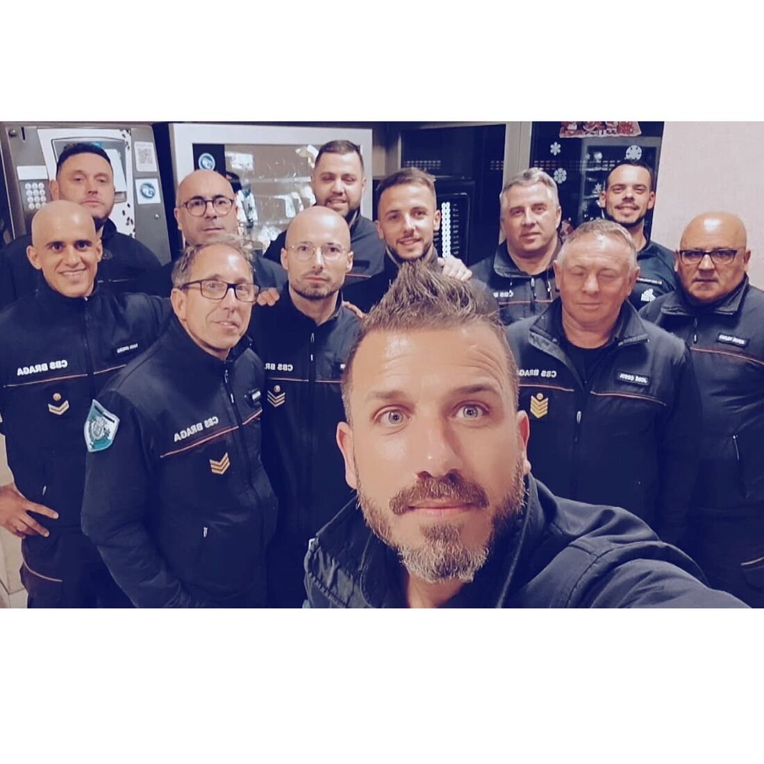 eduardo ferreira, marco paulo