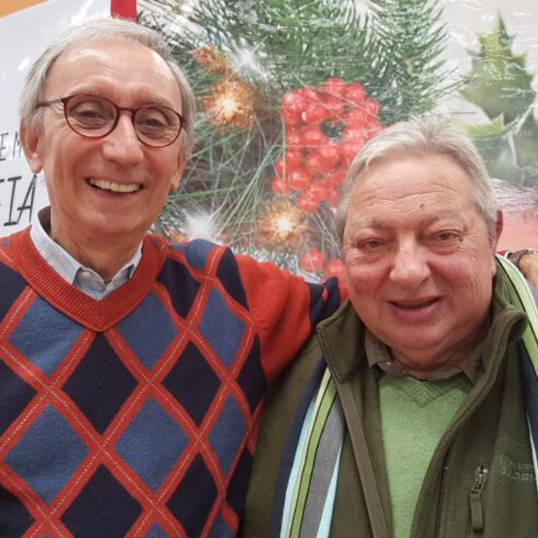 Julio-Isidro-e-Antonio-Barra