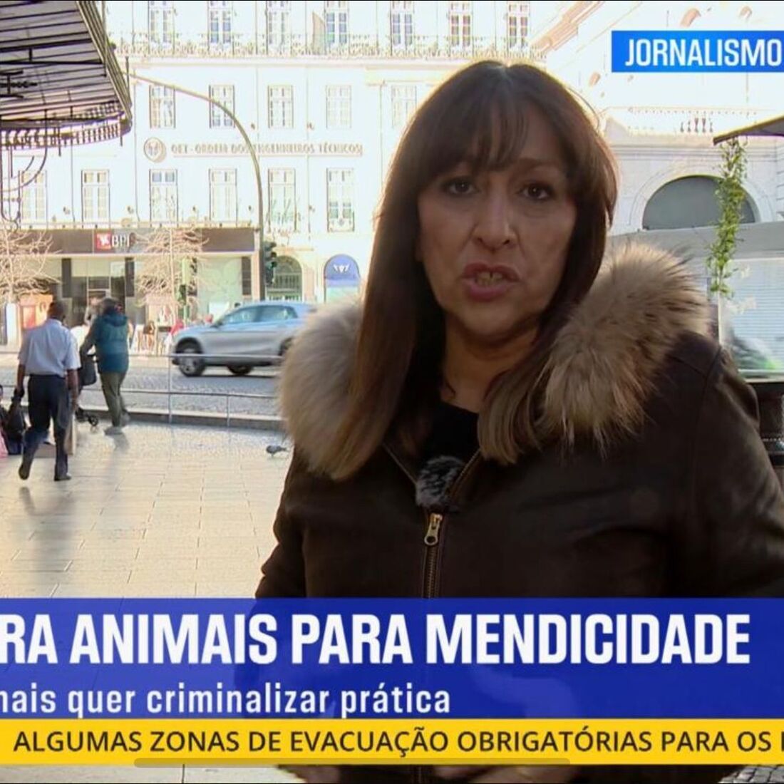 “Repórter Sábado”