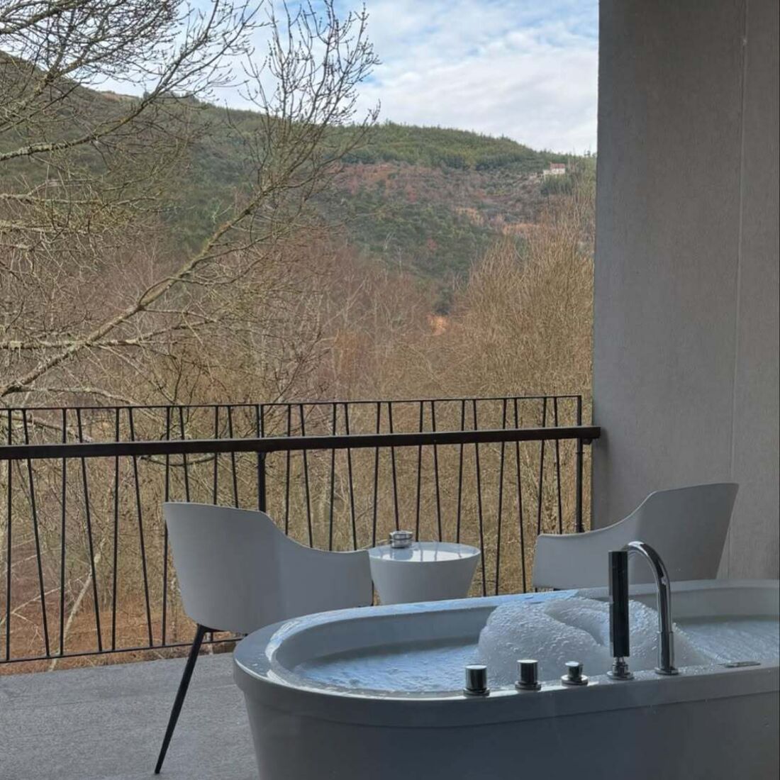 Aqua Village Health Resort & Spa