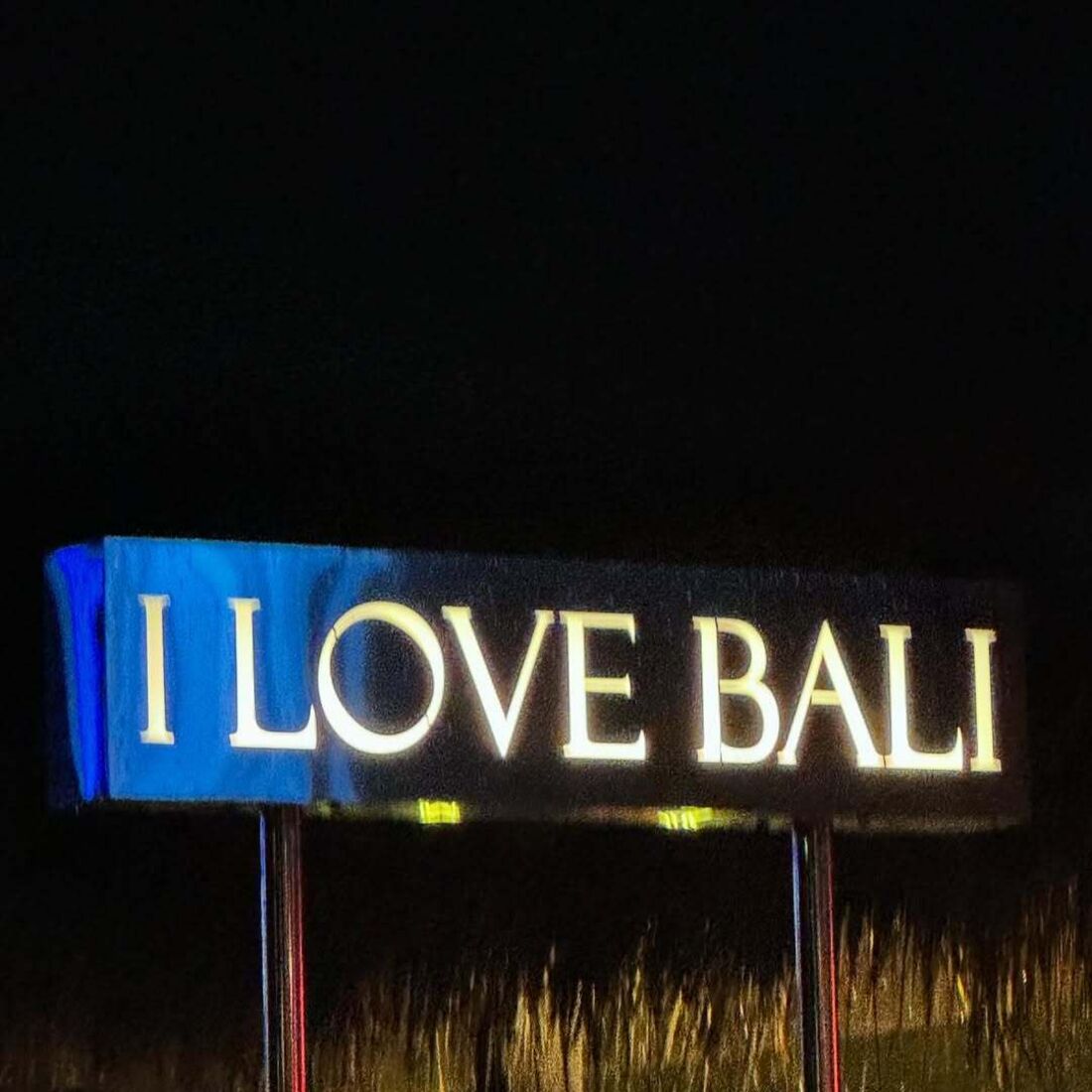 Oceana Basílio Instagram