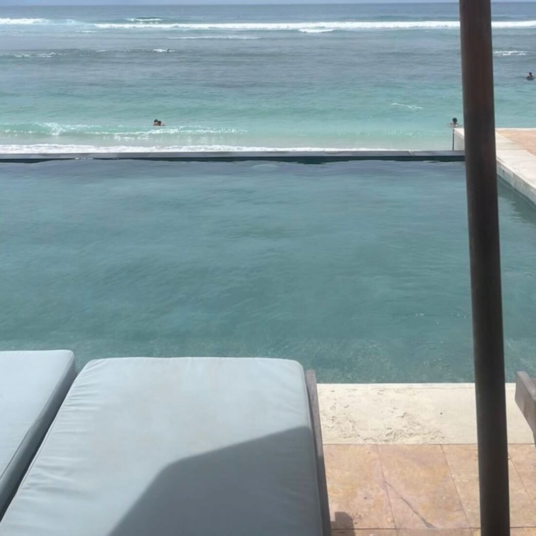 Story Oceana Basílio