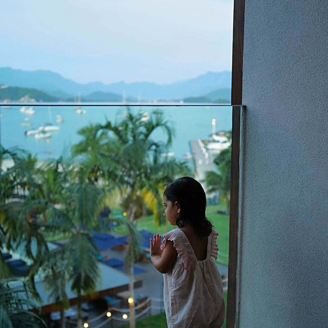 Catarina Gouveia Filha