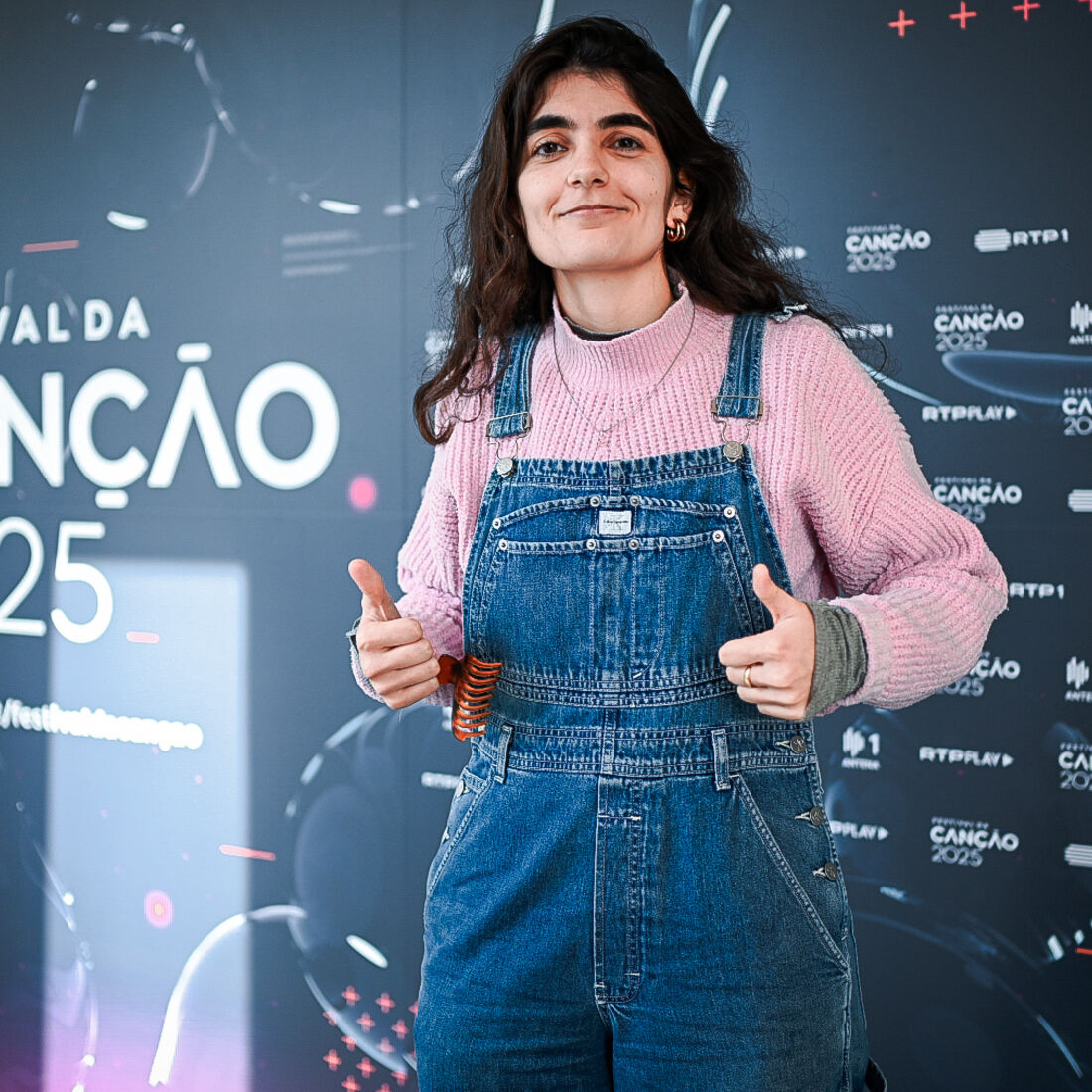 Capital da Bulgária