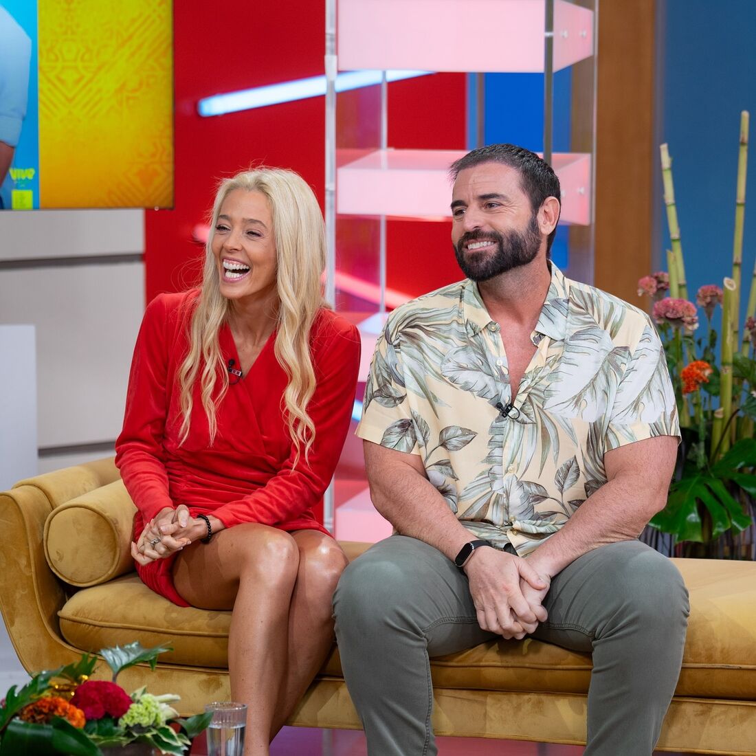 Mafalda Teixeira, Kapinha