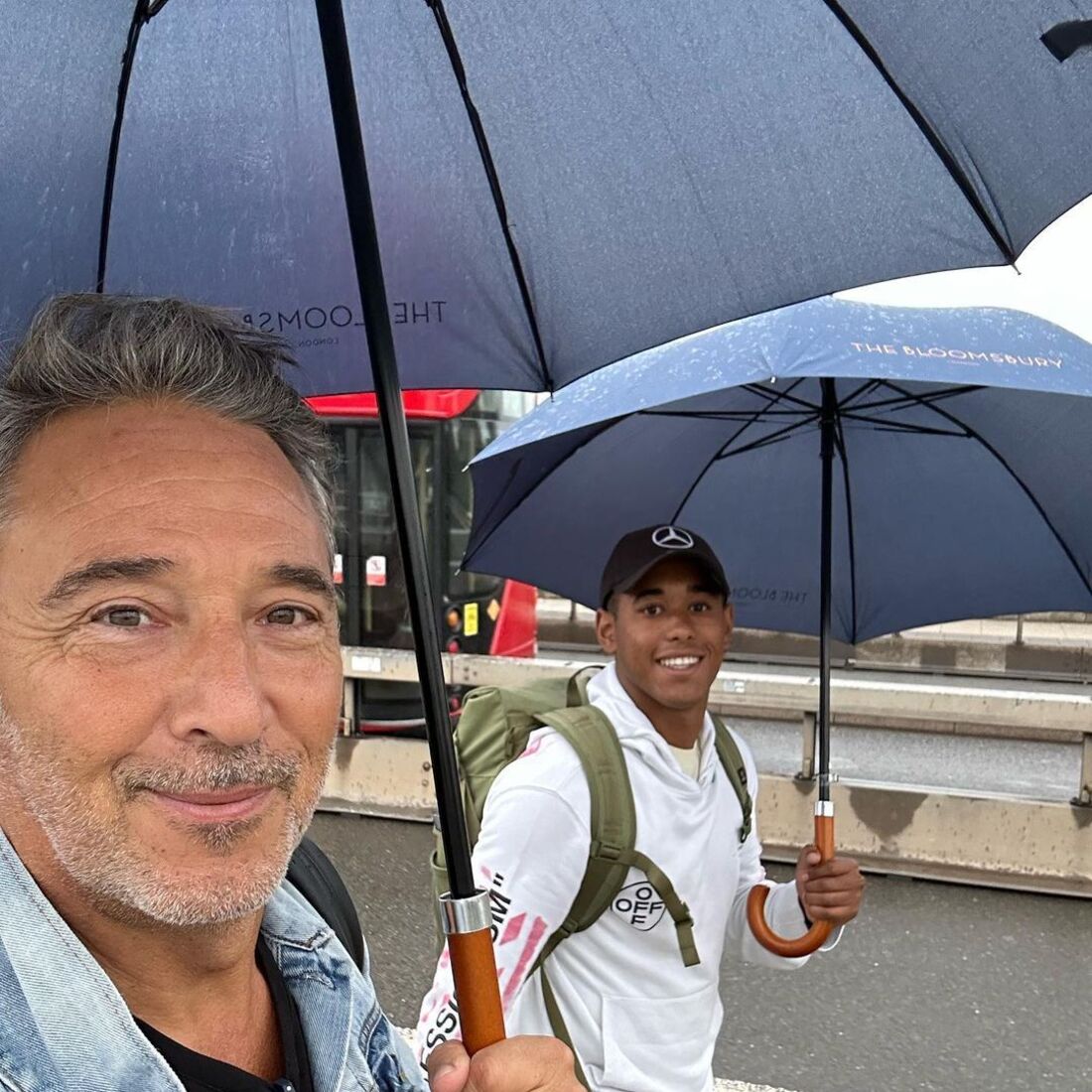 Diogo Infante, filho