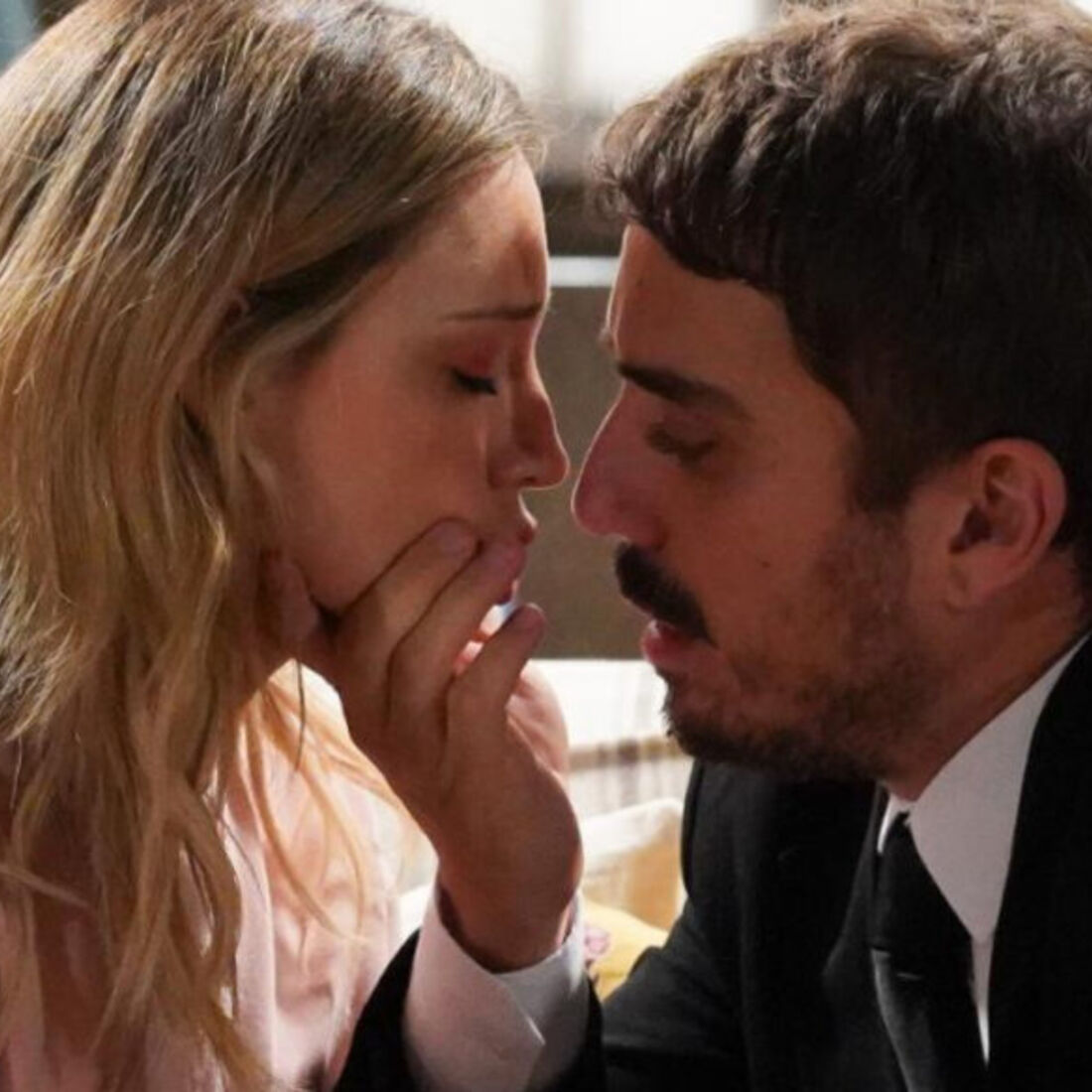 diogo martins, paula magalhães