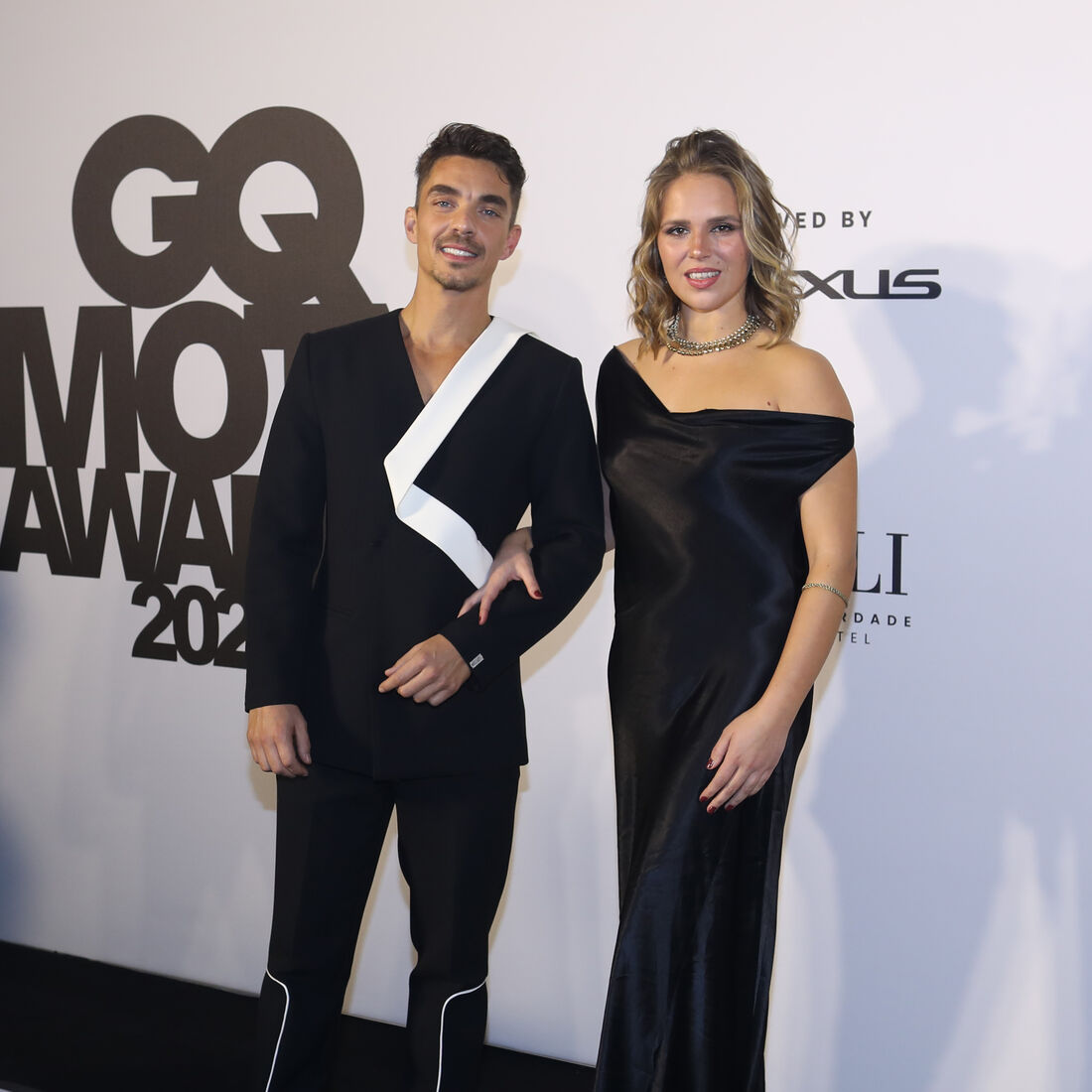 José Mata, Panama Cook