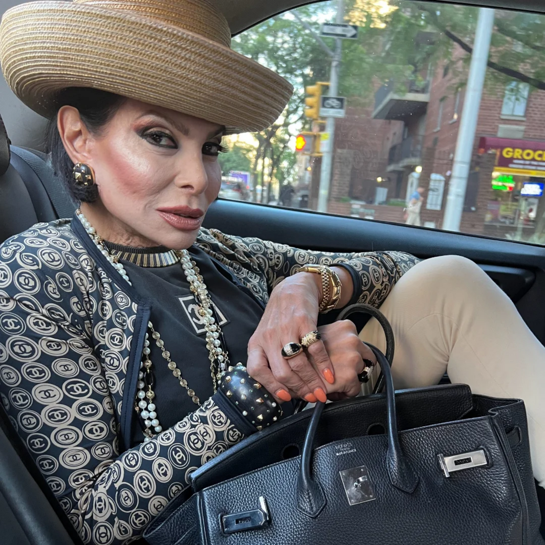 José Castelo Branco.webp