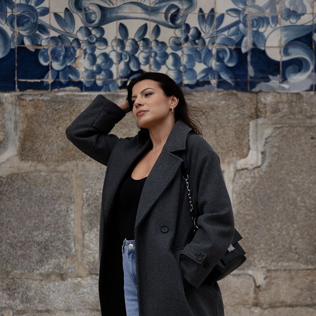 Marcia Soares