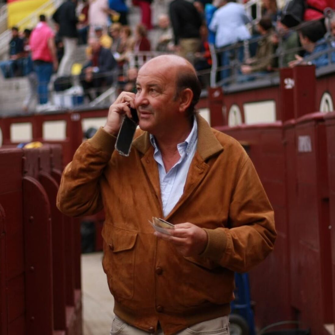 João Ribeiro Telles