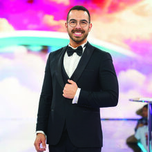 Diogo Alexandre